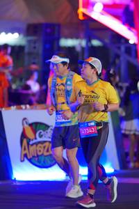 BIB: 
                            <button type="button" onclick="openModal(23439476)" class="btn btn-primary btn-sm float-right btn-popup" data-toggle="modal" data-target=".modal-high-quality">
                        <i class="fas fa-shopping-cart"></i> Add to Cart
                    </button>
                                            <button type="button" onclick="isThisMe(23439476, true)" class="btn btn-success btn-sm float-right btn-popup btn-isme hidden" data-toggle="tooltip" data-placement="bottom" title="นี่คือรูปของคุณใช่ไหม คลิกที่นี่เพื่อเอาเข้าอัลบั้ม">
                        <i class="fas fa-plus"></i> Add to album
                    </button>
                    <button type="button" onclick="isThisMe(23439476, false)" class="btn btn-warning btn-sm float-right btn-popup btn-isnotme hidden">
                        <i class="fas fa-ban"></i> Remove from album
                    </button>